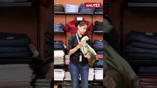 Men's T-shirts Collection | Anutex Shopping Mall | +91 7032922916