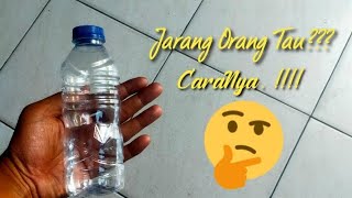 tutup botol