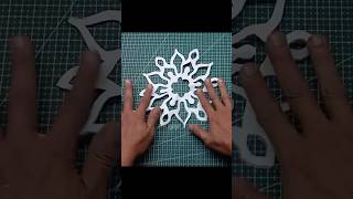 paper cuting design  #paperart #diy #craft