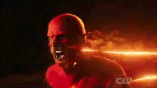 #crisis#theflash 
The Flash dies in Crisis On Infinite Earth _ Clip /Teaser #1 (HD) The Flash 6x02