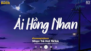 Mashup 8 IN 1 Nhạc Ballad 2025 - Lk Nhạc Trẻ Mashup Tâm Trạng Buồn | Nhạc Trẻ Hot TikTok 2025