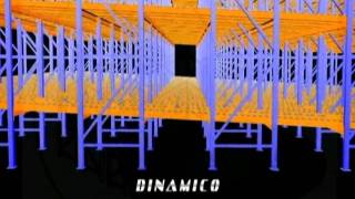 Dinamico2