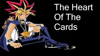 ABOP Plays Yugioh  - The Egyptian god cards