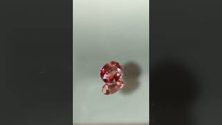 Genuine Color Change Garnet from thecoveatfoxhollow.com