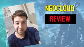 NeoCloud Review | Cloud" Technology Lets You Store All Your  Videos, Audios, Images & Media Files