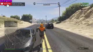 *SOLO* GTA 5 ONLINE TOP 3 BEST ULTIMATED RP GLITCHES AFTER THE RESET