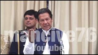 IMRAN KHAN PRIME MINISTER KA PDM KO SURPRISED 😮😂😂😂 NO CONFIDENCE REHECTED MY SPEAKER