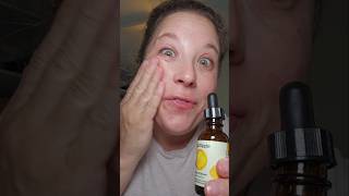 Mad Hipper Vitamin C Serum Review | #vitamincserum