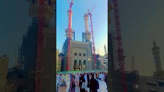 Allah_hu_allah 00 #shorts#youtubeshorts #makkah #shorts#viralvideo #trending #shorts #kabalive