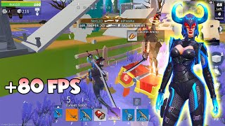 How to get more FPS on Creative Destruction