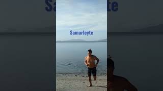 Samar Leyte Philippines #Samarleyte #Philippines  #Resort #Tour #Shorts