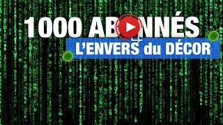 Comment le COVID a failli tuer cette chaîne YOUTUBE ?