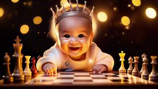 Super Fun Children's Songs - Best Children's Songs for Babies - Songs About Sports