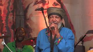 Joseph Blue Grant - Party Time - To Be Poor Is A Crime - Reggae, Reggae Music