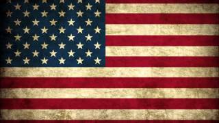 USA National Anthem (Instrumental)