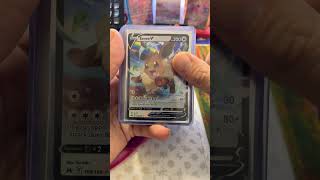 PickaA Card Any Card! #pokemon#pokemoncards #viral #fyp #like #subscribe #charizard #shorts