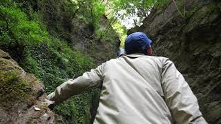 ASPROMONTE NATURA