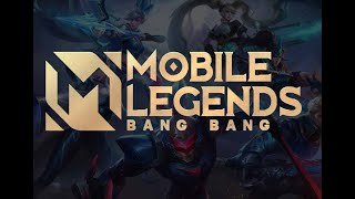 MOBILE LEGENDS موبايل ليجيند