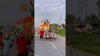 Tiranga #india #indiapictures #indian #jaihindjaibharat #bharatmata #trendingreels#viralvideos