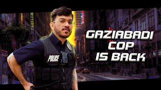 Sabki Chaddi Tight! | GTA 5 Roleplay in SoulCity #soulcityrp