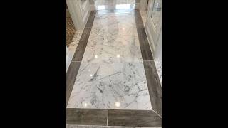 modern tiles floor design, best room tiles design #tilesdesign #shorts