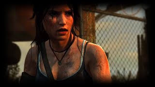 Tomb Raider 2013 (Part 06)