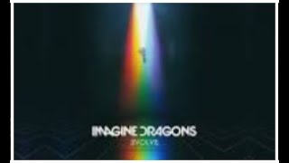 IMAGINE BELIEVER -OFFICIAL-