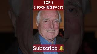 SHOCKING FACTS😱|| Knowledge बढ़ा देने वाले फैक्ट्स ||SUBSCRIBE for more Facts like this🔔