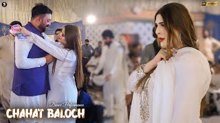 Humein Tumse Hai Pyaar  Chahat Baloch Dance Performance , SGStudio 2024