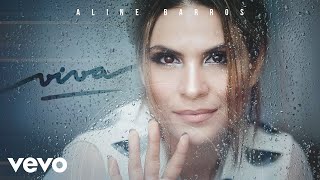 Aline Barros - Infinito (Pseudo Video)