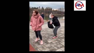 funny videos instant 13