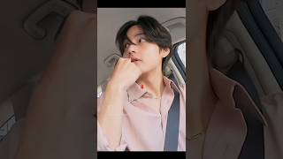 Kim tehyung 🔥 attitude Whatsapp status 😈😎 #bts #jksmile #btsarmy #kimtaehyung #kpop #btsedits