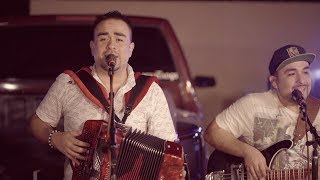 Los Igualados - Ay Ester (En Vivo)