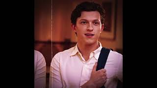 Spiderman Best superhero edit #shorts #ytshorts #spiderman #tomholland