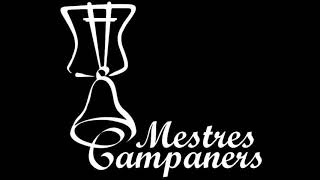 MESTRES CAMPANERS RADIO / Valencia Match