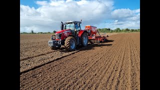 KUHN ESPRO In Action