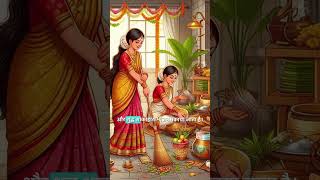 How chatth Pooja is celebrated | Chatth Pooja status | chatth Pooja katha | what is chatth Pooja