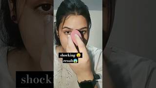 Aaj to krke hi manungi😤 #shorts#viral#shortsvideoEasyTechniques For Bindi🔴loverSAVE & SHARE#ytshorts