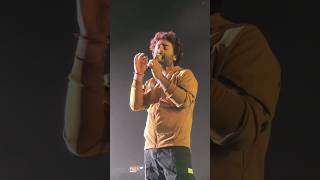 Janam Janam 😌🤌 | Arijit Singh Live