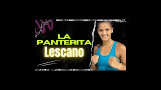 BOXEO 8 de Marzo Duelo de Mujeres