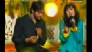 KAHEIN DO DIL JO(ALI ABBAS & SARA RAZA).mp4