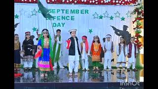 culture of Pakistan