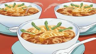 ramen