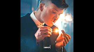 "No f***king fighting" - Thomas Shelby edit|INTERWORLD - Metamorphosis 3 (super slowed + reverb)