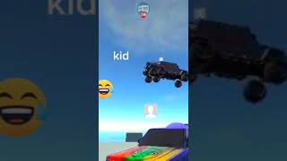 kg kid fly🤣🤣🤣 noob mg