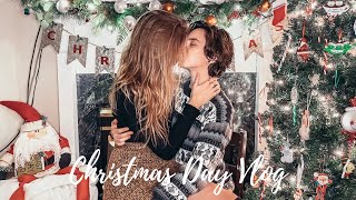 BIG Surprise for Katie | CHRISTMAS VLOG