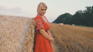 Sonja Lozanovska (Sonja&Oliver Band) - Boze pravda nema (Official video 2022)