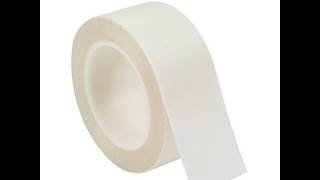 Fupont Glass Cloth Tape  Glass Fabic cloth tape