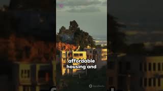 Affordable Getto Cities in So Cal #shorstviral #short #shortsyoutube