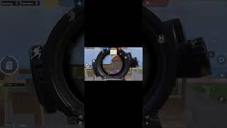 #shots #gaming #pubgm #pubgmobile #tdm #youtubeshorts